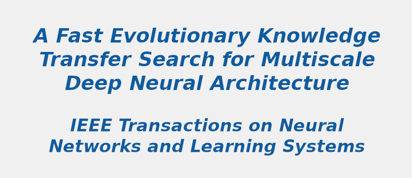 a-fast-evolutionary-knowledge-transfer-search-for-multiscale-deep-neural-architecture.jpg