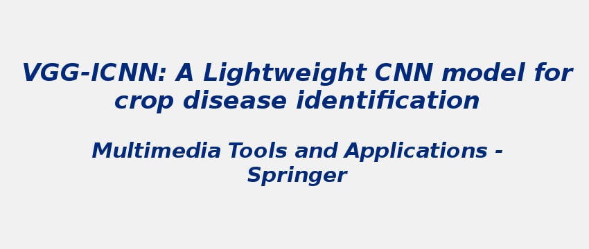 a-lightweight-cnn-model.jpg