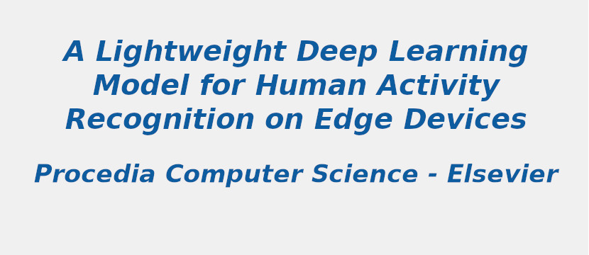 a-lightweight-deep-learning-model-for-human-activity-recognition-on-edge-devices.jpg