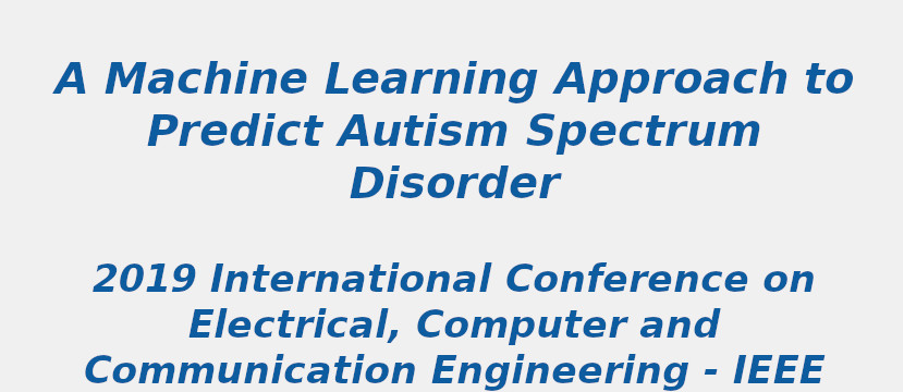 A Machine Learning Approach to Predict Autism Spectrum Disorder a-machine-learning-approach-to-predict-autism-spectrum-disorder.jpg