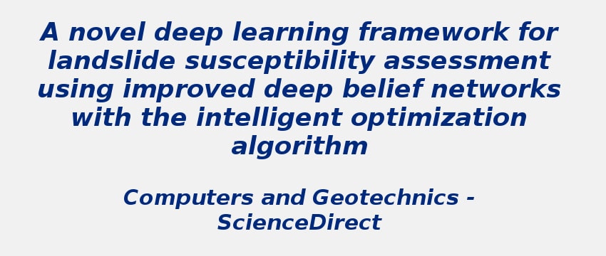a-novel-deep-learning-framework.jpg