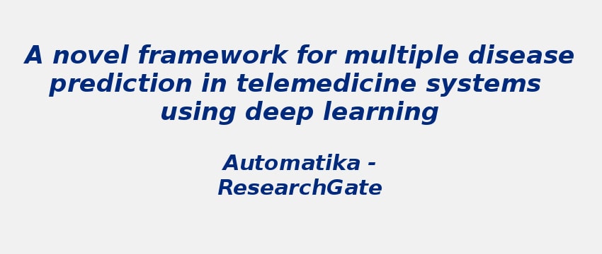 a-novel-framework-for-multiple-disease-prediction.jpg