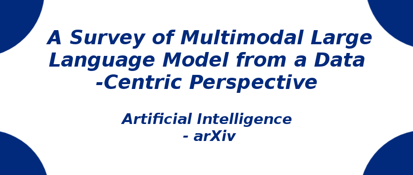 a-survey-of-multimodal-large-language-model.png