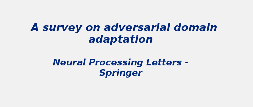 a-survey-on-adversarial-domain-adaptation.jpg