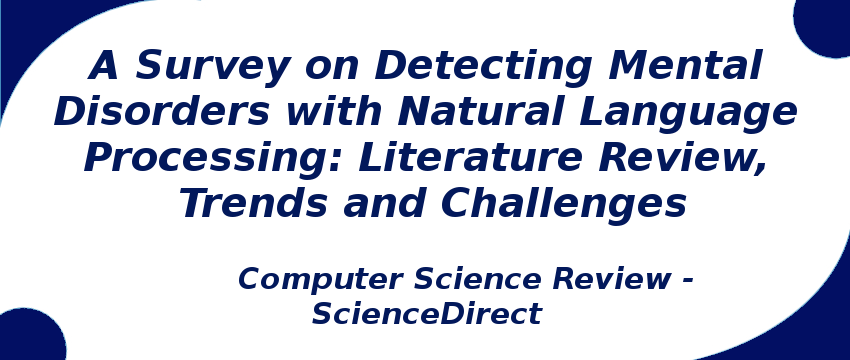 a-survey-on-detecting-mental-disorders-with-natural-language-processing.png