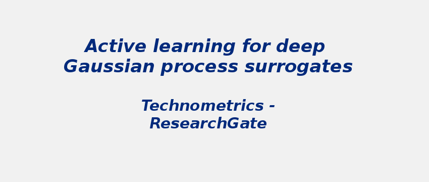 active-learning-for-deep-gaussian-process-surrogates.jpg