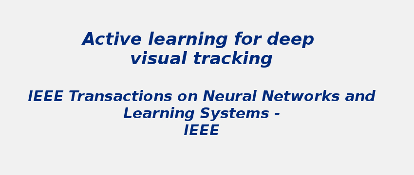 active-learning-for-deep-visual-tracking.jpg