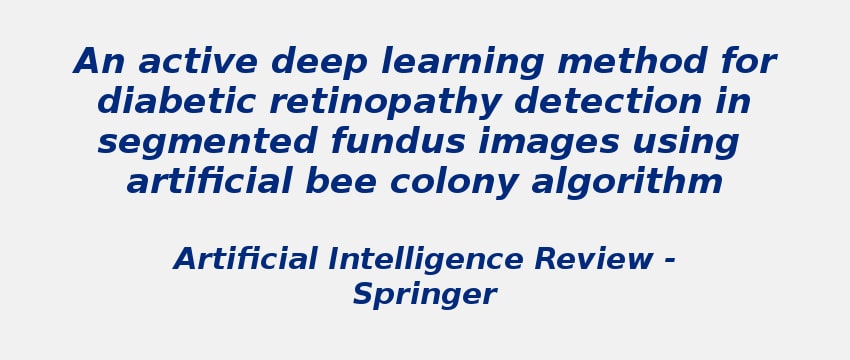 an-active-deep-learning-artificial-bee-colony-algorithm.jpg