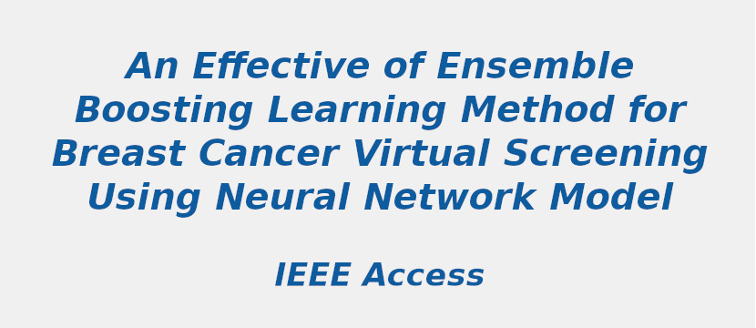 an-effective-of-ensemble-boosting-learning-method-for-breast-cancer-virtual-screening-using-neural-network-model.jpg