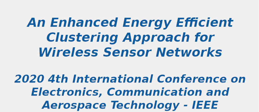 an-enhanced-energy-efficient-clustering-approach-for-wireless-sensor-networks.jpg
