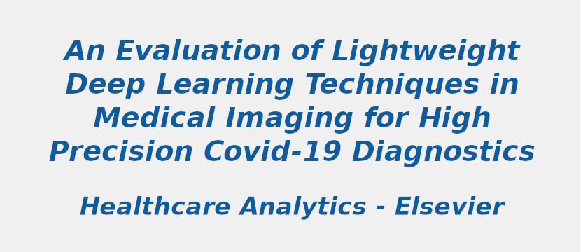 an-evaluation-of-lightweight-deep-learning-techniques-in-medical-imaging-for-high-precision-covid-19-diagnostics.jpg