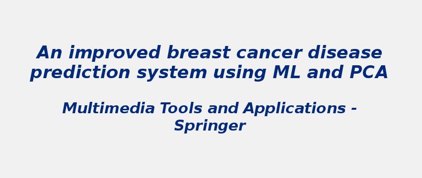 an-improved-breast-cancer-disease.jpg