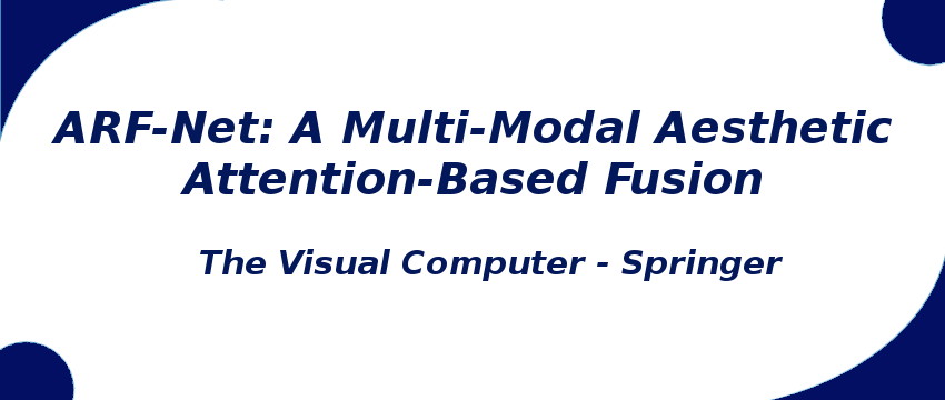 arf-net-a-multi-modal-aesthetic-attention-based-fusion.png