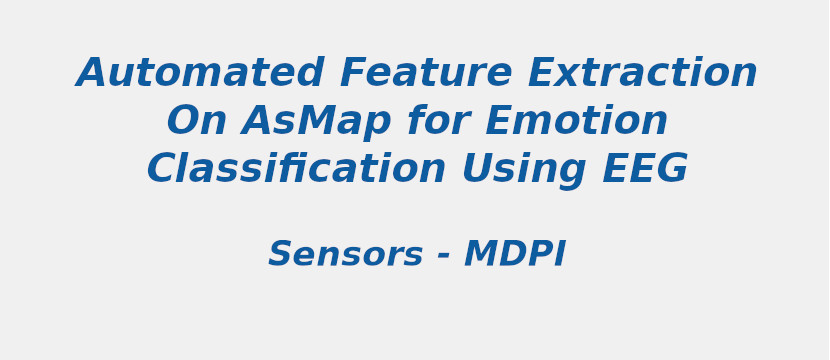 automated-feature-extraction-on-asmap-for-emotion-classification-using-eeg.jpg