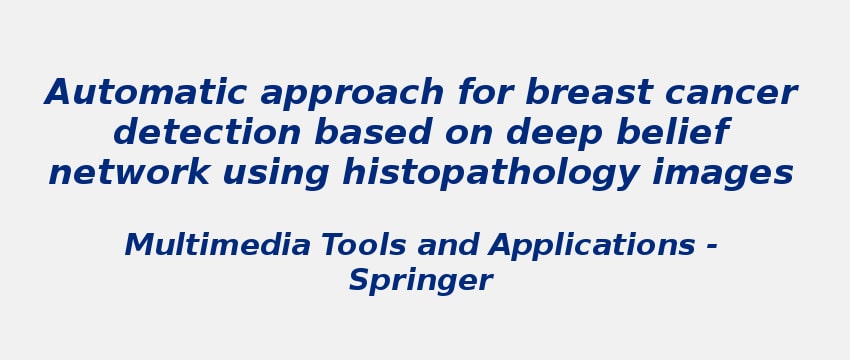 automatic-approach-for-breast-cancer-detection.jpg