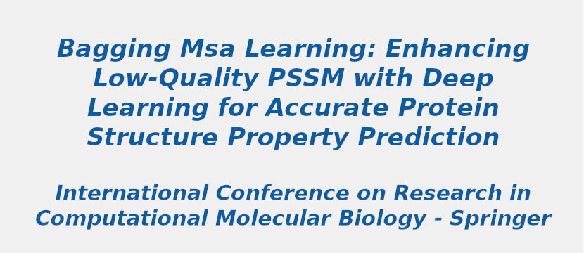 bagging-msa-learning-enhancing-low-quality-pssm-with-deep-learning-for-accurate-protein-structure-property-prediction.jpg