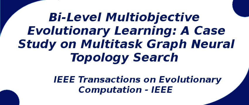 bi-level-multiobjective-evolutionary-learning-a-case-study-on-multitask-graph.png