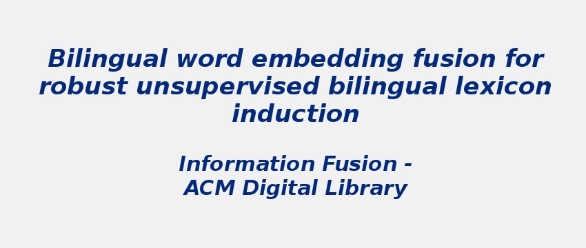 bilingual-word-embedding-fusion.jpg