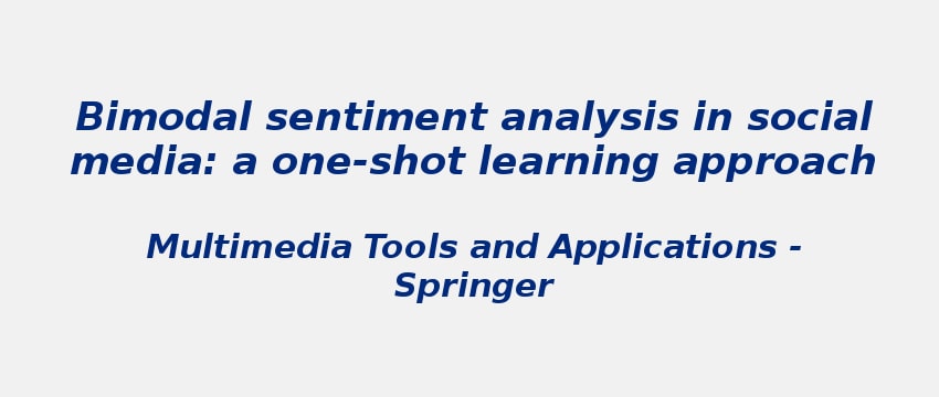 bimodal-sentiment-analysis.jpg