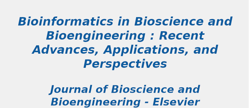 bioinformatics-in-bioscience-and-bioengineering-recent-advances-applications-and-perspectives.jpg