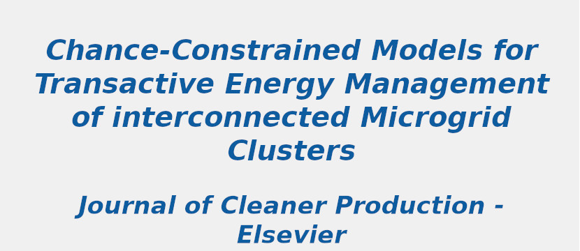 chance-constrained-models-for-transactive-energy-management-of-interconnected-microgrid-clusters.jpg