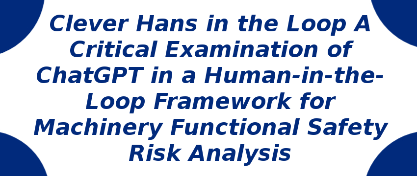 clever-hans-in-the-loop-a-critical-examination-of-chatgpt-in-a-human-in-the-loop.png
