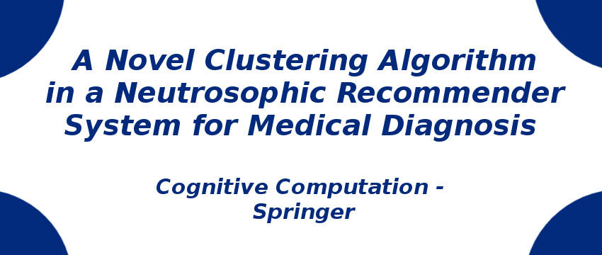 clustering-algorithm-in-a-neutrosophic-recommender-system.png