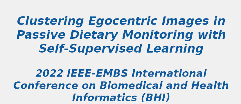 clustering-egocentric-images-in-passive-dietary-monitoring-with-self-supervised-learning.jpg