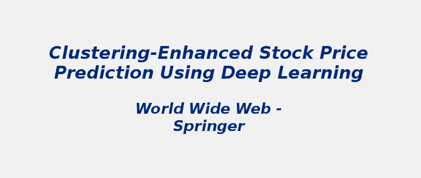 clustering-enhanced-stock-price-prediction.png