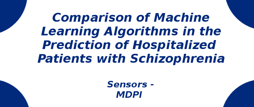 comparison-of-ml-algorithms-in-prediction-of-hospitalized-patients-with-schizophrenia.png