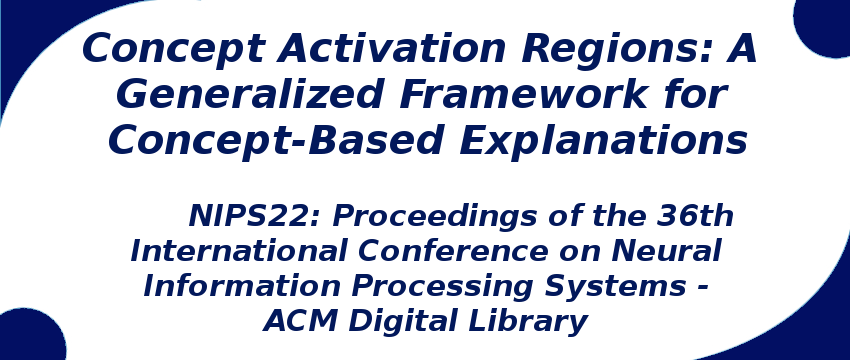 concept-activation-regions-a-generalized-framework-for-concept-based-explanations.png