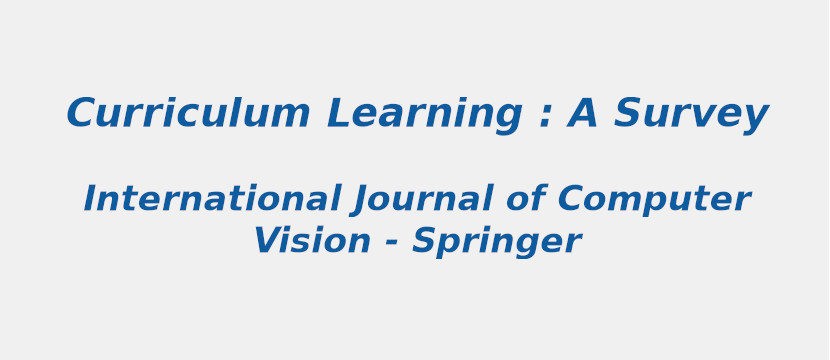 curriculum-learning-a-survey.jpg