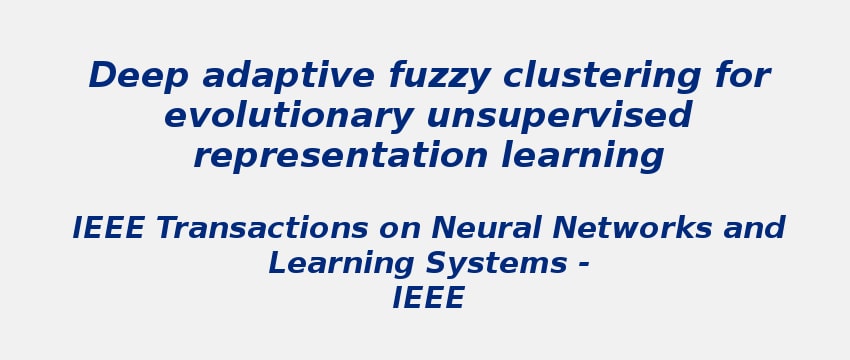 deep-adaptive-fuzzy-clustering.jpg