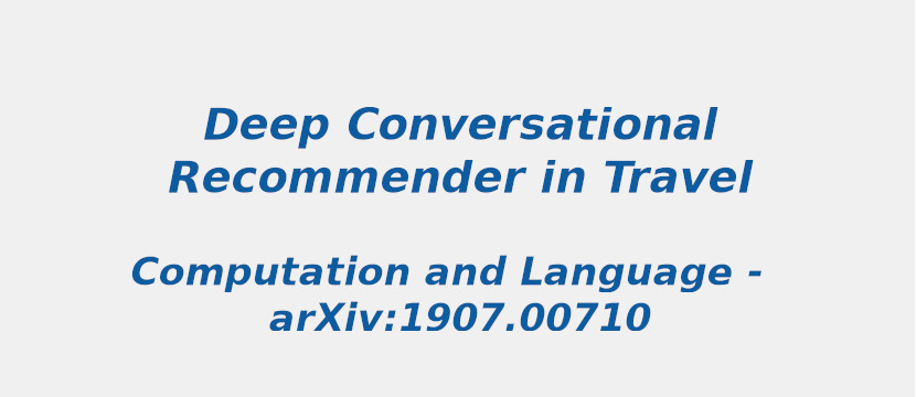 deep-conversational-recommender-in-travel.jpg