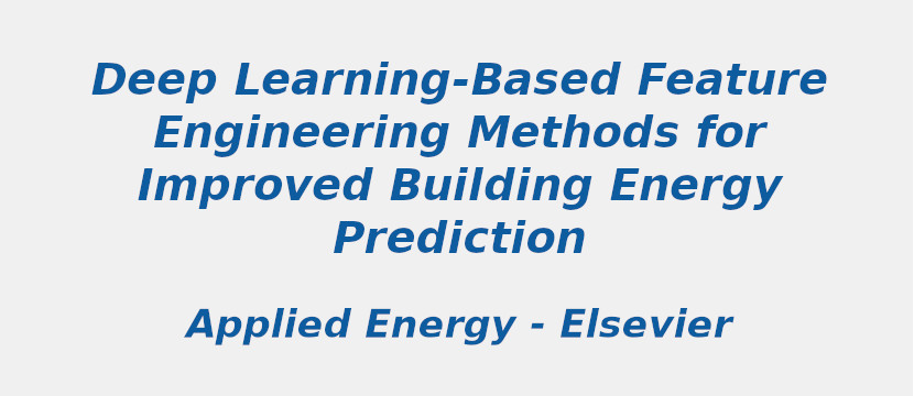 deep-learning-based-feature-engineering-methods-for-improved-building-energy-prediction.jpg