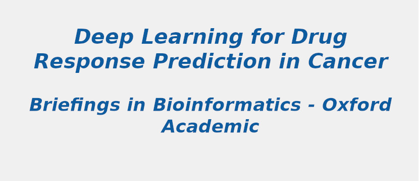 deep-learning-for-drug-response-prediction-in-cancer.jpg