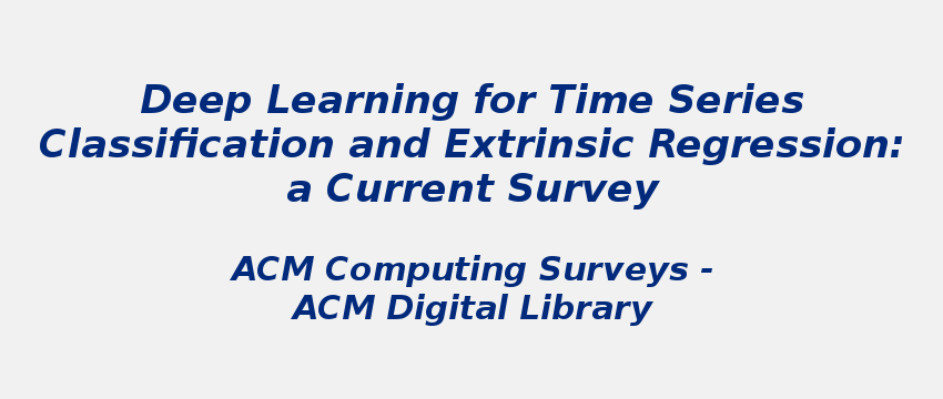 deep-learning-for-time-series.png