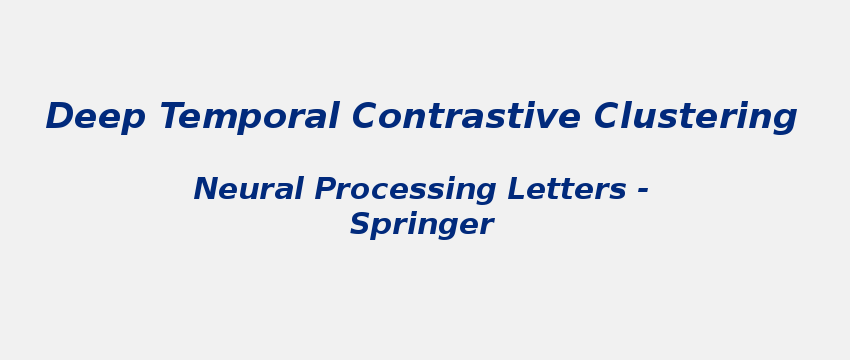 deep-temporal-contrastive-clustering.png