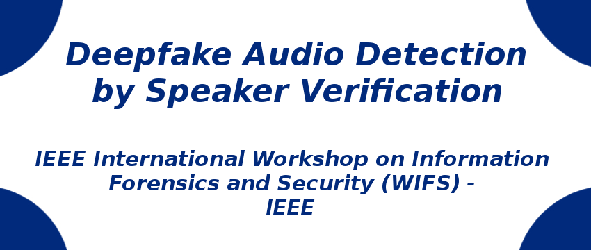 deepfake-audio-detection-by-speaker-verification.png