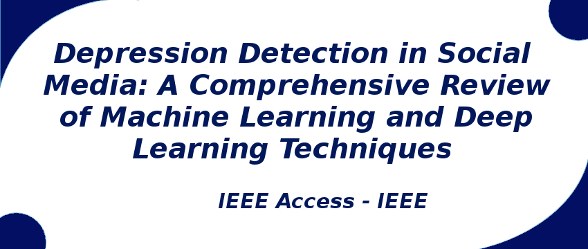 depression-detection-in-social-media-a-comprehensive-review.png