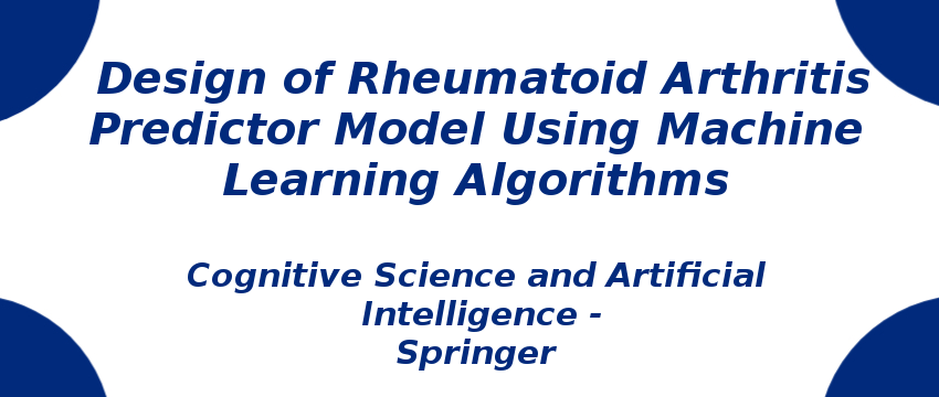 Design of Rheumatoid Arthritis Predictor Model Using Machine Learning Algorithm design-of-rheumatoid-arthritis-predictor-mode.png