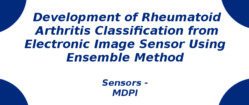 development-of-rheumatoid-arthritis-classification-from-electronic-image-sensor.png