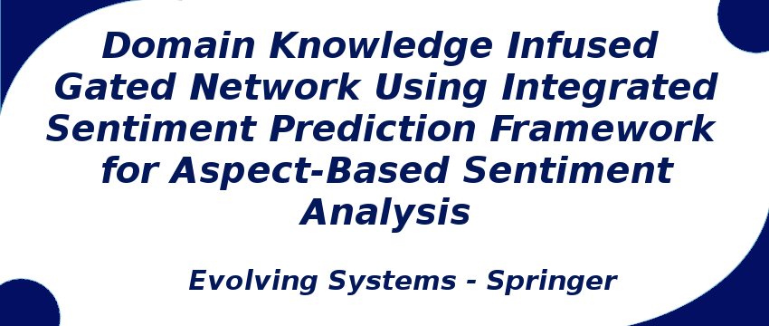 domain-knowledge-infused-gated-network-using-integrated-sentiment-prediction-framework.png