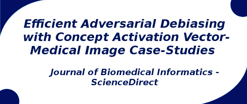 efficient-adversarial-debiasing-with-concept-activation-vector-medical-image-case-studies.png