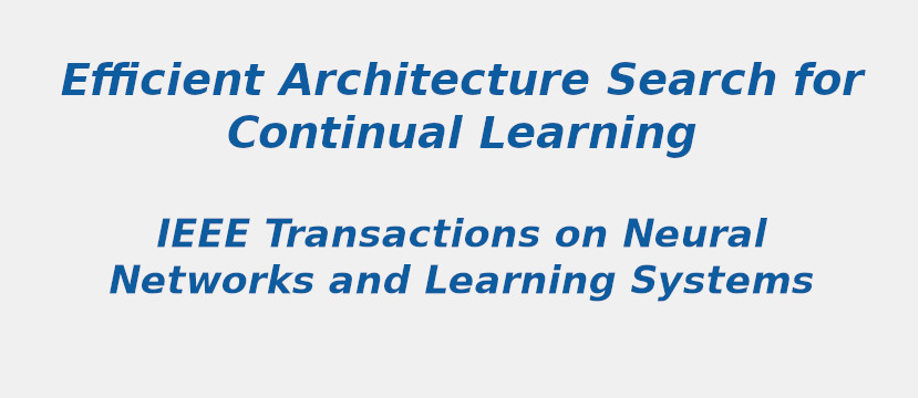 efficient-architecture-search-for-continual-learning.jpg