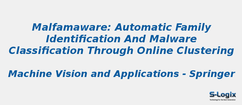 Enhancing Collaborative Road Scene Reconstruction With Unsupervised Domain Alignment