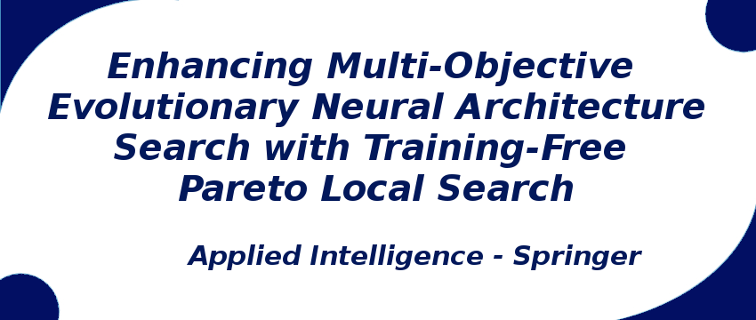 enhancing-multi-objective-evolutionary-neural-architecture-search.png
