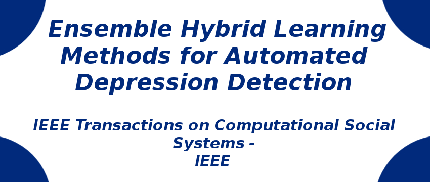 ensemble-hybrid-learning-methods-for-automated-depression-detection.png