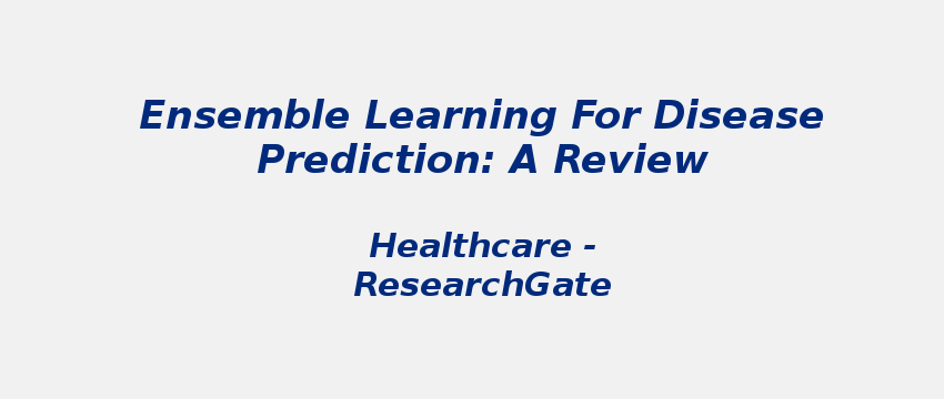 ensemble-learning-for-disease.png
