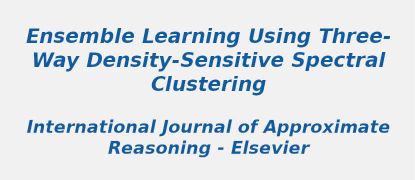 ensemble-learning-using-three-way-density-sensitive-spectral-clustering.jpg